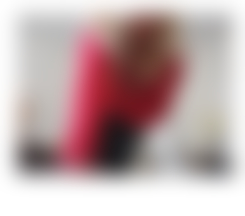 Escorts Peterborough Peterborough City Centre - Peterborough - Photos for POLISH BLONDE Vanessa * OWO * GFE * FRENCH KISSING *